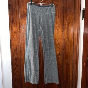 👖 2/$30 NB Dry Yoga Pants